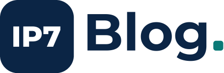 IP7Blog